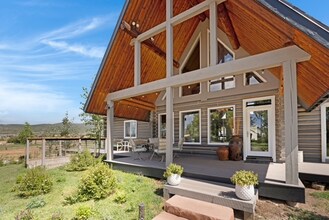 5402 N 750 W in Oakley, UT - Building Photo - Building Photo