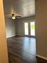 4742 SE Sunnymeade in Lawton, OK - Building Photo - Building Photo