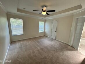 2917 Cedars Crossing in Panama City, FL - Building Photo - Building Photo