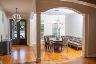 10060 Avent Ridge Cove in Collierville, TN - Building Photo - Building Photo