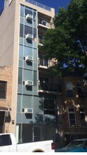 211 61st St in Brooklyn, NY - Foto de edificio - Building Photo