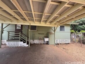 84-1043-1043 Lahaina St in Waianae, HI - Building Photo - Building Photo