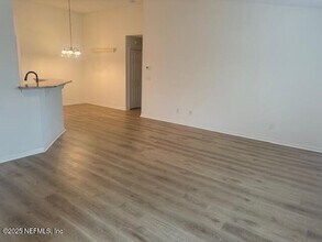 197 Jardin De Mer Pl in Jacksonville Beach, FL - Building Photo - Building Photo