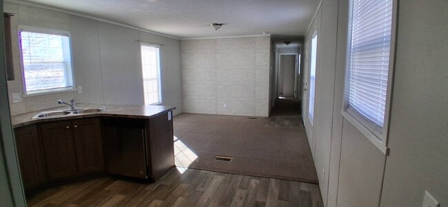 640 S Darlene Way in Rushville, IN - Building Photo - Building Photo
