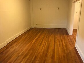 1638 Commonwealth Ave, Unit 6 in Boston, MA - Building Photo - Building Photo