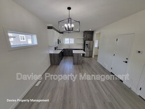 17931-17960 60 St NW in Edmonton, AB - Building Photo - Building Photo