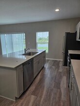 5547 Arlington River Dr. in Lakeland, FL - Building Photo - Building Photo