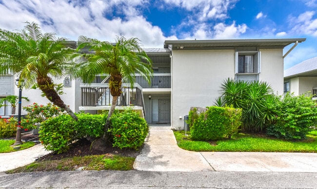 property at 2273 NW 22nd Ave