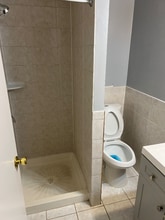 8468 Imperial Dr in Laurel, MD - Building Photo - Building Photo