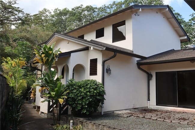 property at 47-495-495 Hui Aeko Pl