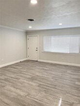2625 Handley Blvd in Lakeland, FL - Building Photo - Building Photo
