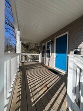 1014 W Cottage Grove Ave in Bloomington, IN - Building Photo - Building Photo