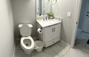 3402 Las Vistas Ln in Progreso Lakes, TX - Foto de edificio - Building Photo