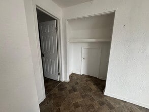 14925 Mendota St in Detroit, MI - Building Photo - Building Photo