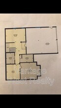 2368 Nahanni Ct in Kelowna, BC - Building Photo - Building Photo