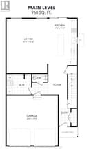 156 Equality Dr in Meaford, ON - Building Photo - Building Photo