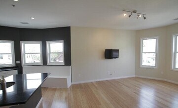 110 Chester St in Boston, MA - Building Photo - Building Photo