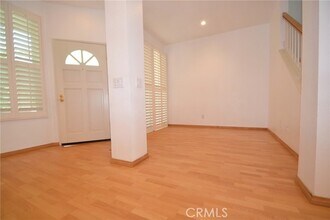 2615 Plaza del Amo in Torrance, CA - Building Photo - Building Photo