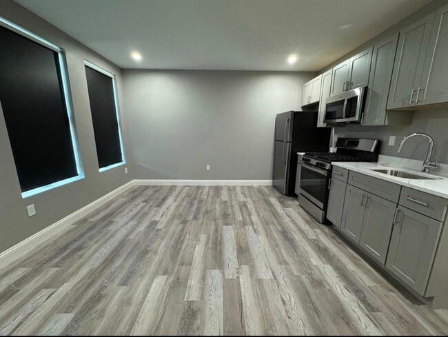 property at 55 Walnut Ave