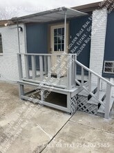 1595 Slaughter Rd in Madison, AL - Building Photo - Building Photo