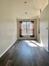 11717 S Derby Ln in Plainfield, IL - Foto de edificio - Building Photo