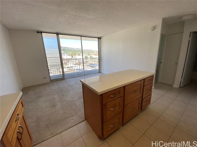 737 Olokele Ave in Honolulu, HI - Building Photo - Building Photo