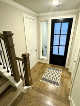 1315 W 24th St in Houston, TX - Building Photo - Building Photo