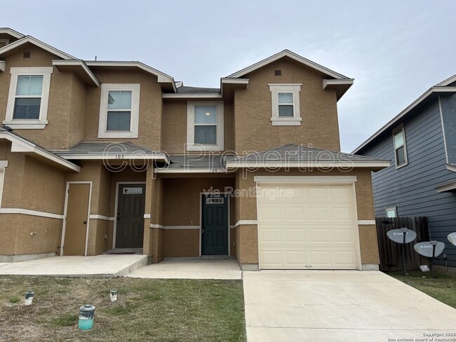 property at 7105 Micayla Cv