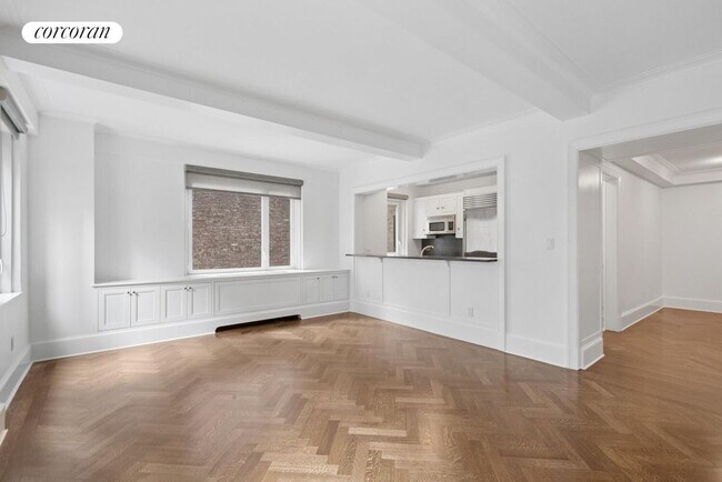 530 Park Ave in New York, NY - Building Photo - Building Photo