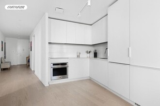 505 State St in Brooklyn, NY - Foto de edificio - Building Photo