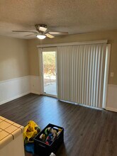 6601 Mercedes Ave in Citrus Heights, CA - Building Photo - Building Photo