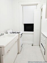 66 Chiswick Rd in Boston, MA - Building Photo - Building Photo