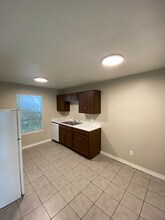 205 Erby Ave in Copperas Cove, TX - Building Photo - Building Photo