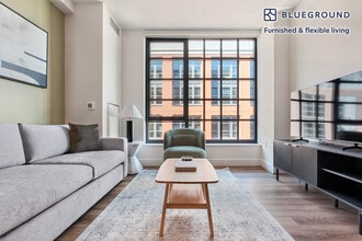 770 Maine Ave SW in Washington, DC - Building Photo - Building Photo