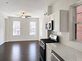 49 Charter St in Boston, MA - Building Photo