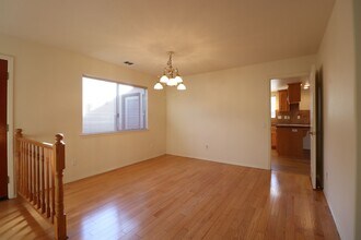 1345 Craig Dr in Lompoc, CA - Building Photo - Building Photo