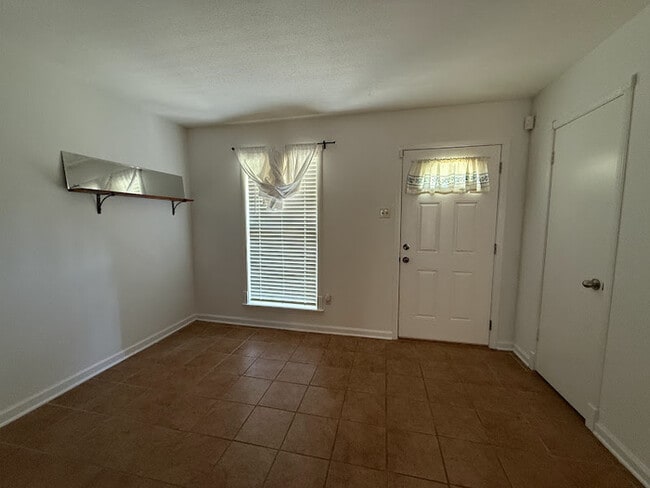 1748 Newington Cove in Southaven, MS - Building Photo - Building Photo