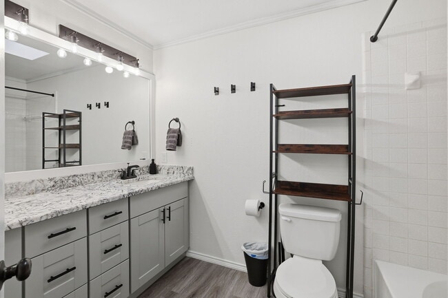 1619 Collin Dr in Allen, TX - Building Photo - Building Photo