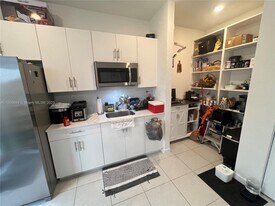 11751 SW 248th Terrace in Homestead, FL - Building Photo