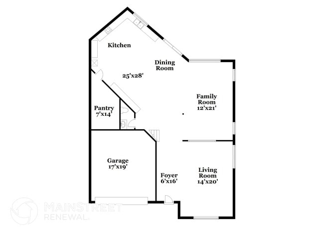 8148 Chestnut Barr Dr in Converse, TX - Building Photo - Building Photo