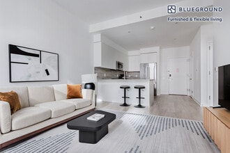 135 York St in Brooklyn, NY - Building Photo - Building Photo