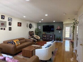 1704 Bergen Ct in Montgomery, NJ - Building Photo - Building Photo