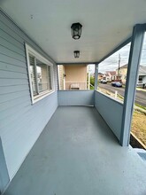 519 Franklin Ave in Canonsburg, PA - Building Photo - Building Photo
