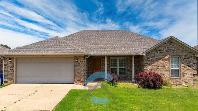 property at 9 Tiger Eye Cove