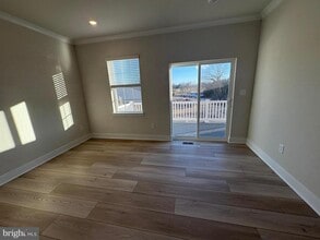 229 Birdie Ct in Pikesville, MD - Building Photo - Building Photo