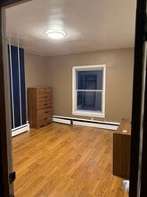 4740 Friendship Ave in Pittsburgh, PA - Building Photo - Building Photo