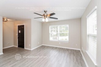 406 Village Way in Woodstock, GA - Building Photo - Building Photo