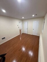 67-06 171st St in Queens, NY - Building Photo - Building Photo