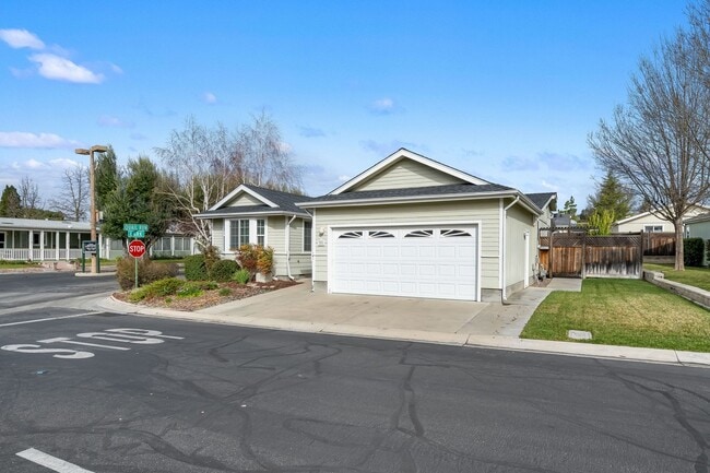 351 Lark Dr in Paso Robles, CA - Building Photo - Building Photo