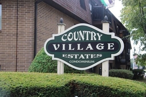 800 County St in Taunton, MA - Building Photo - Building Photo